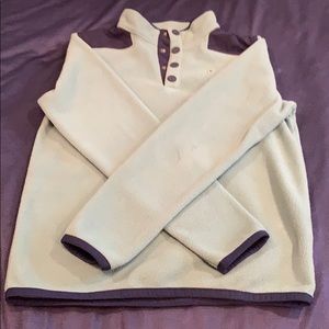 Vineyard Vines Fleece